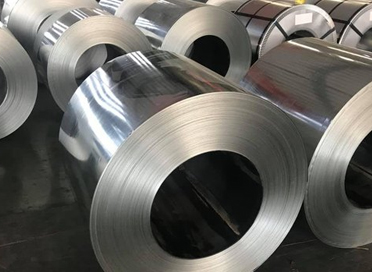 Alloy 20 Sheet Plate