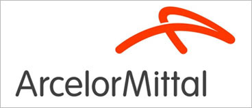 Arcelormittal 347 Sheets