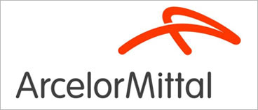 Arcelormittal JSL DD Plates