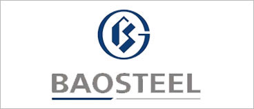 Baosteel 316 Plates