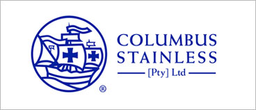 Columbus Stainless JSL U Sheets