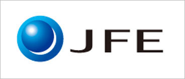 JFE Steel 304 Sheets