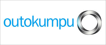 Outokumpu 409 Sheets