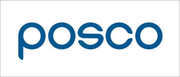 Posco SS 304 Sheets