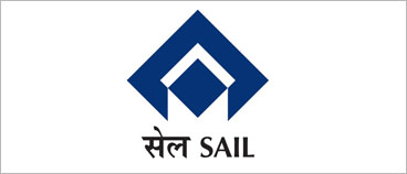 SAIL Steel Sheets