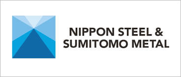 Sumitomo Metal Sheets