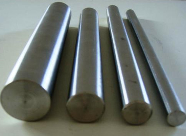 316 Stainless Steel Polished Bars