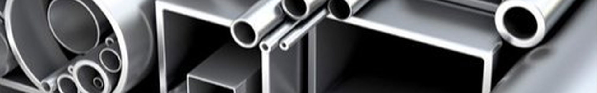 Stainless Steel 316 Pipes Manufacturers