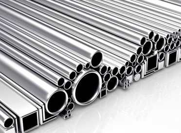 Stainless Steel 304 Welded Pipes