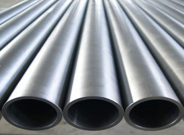 Stainless Steel 304 Seamless Pipes