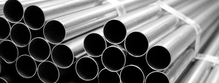 304 SS Pipe Suppliers