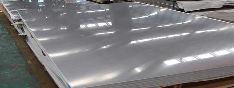 Titanium Gr 2 Sheets Suppliers