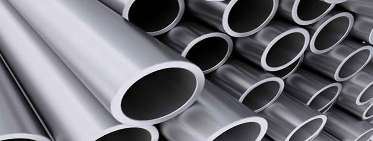 316 SS Pipe Suppliers