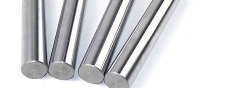 SS Bearing Quality Bars Suppliers