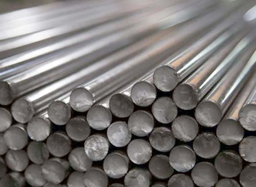 Inconel 600 Bright Bar